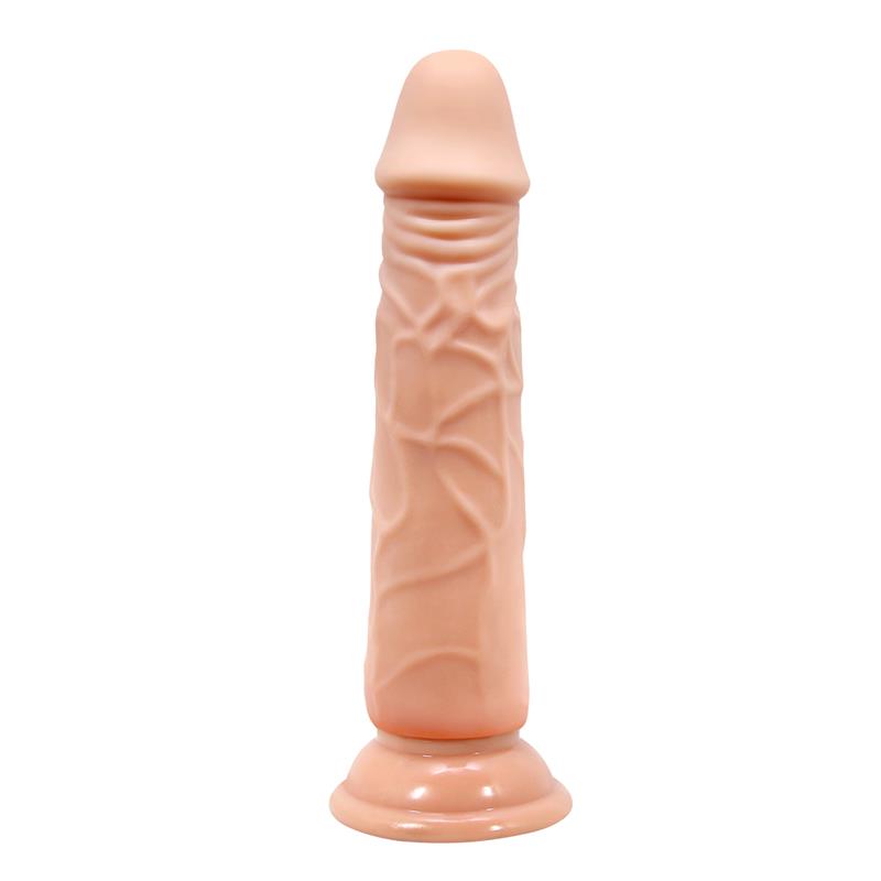 BAILE Dildo Color Natural