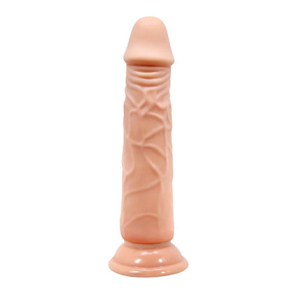 BAILE Dildo Color Natural