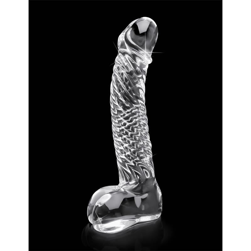 ICICLES Dildo No. 61