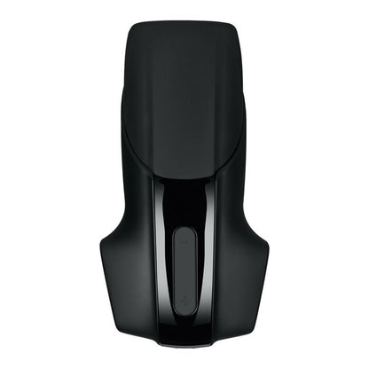 SATISFYER Satisfyer Men Vibration