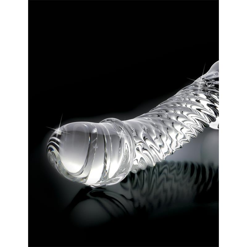 ICICLES Dildo No. 61