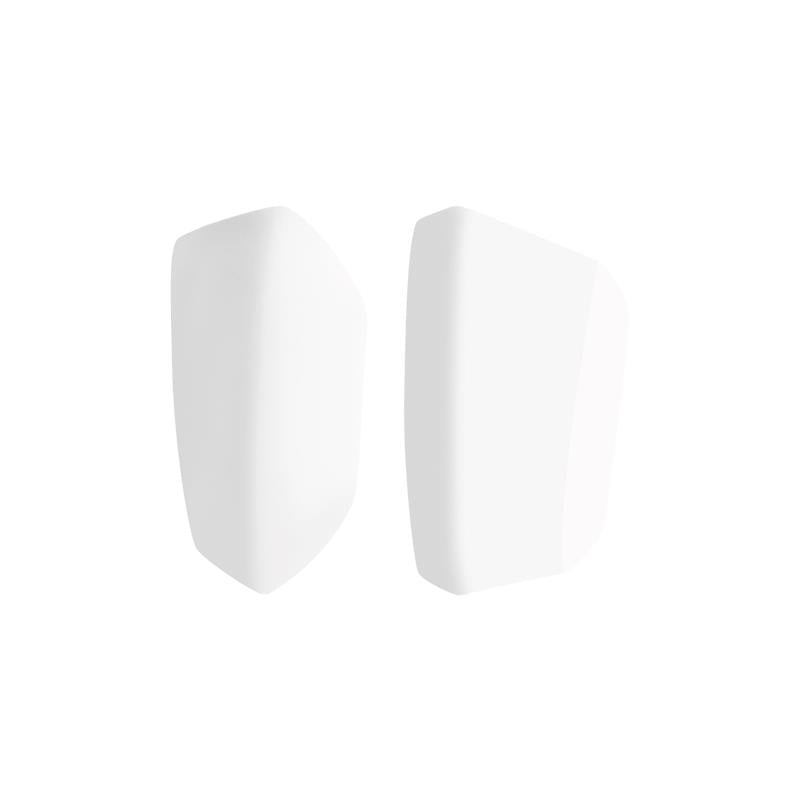 SATISFYER Boquilla Silicona Satisfyer Pro 2 Next Gen Pack de 5