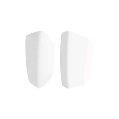 SATISFYER Boquilla Silicona Satisfyer Pro 2 Next Gen Pack de 5
