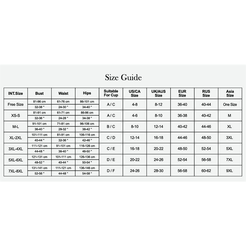 ADALET LINGERIE Daisy Babydoll con Liguero