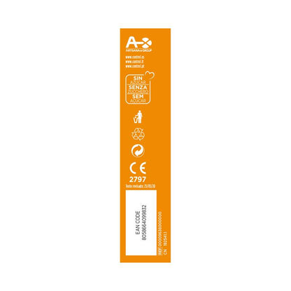 CONTROL Lubricante Chocolate 75 ml