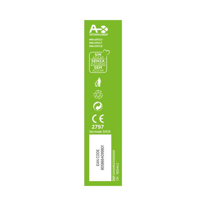 CONTROL Lubricante Tropical 75 ml