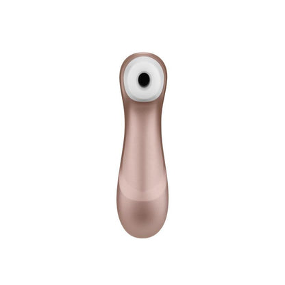 SATISFYER Succionador de Clítoris Pro 2 Generación 2