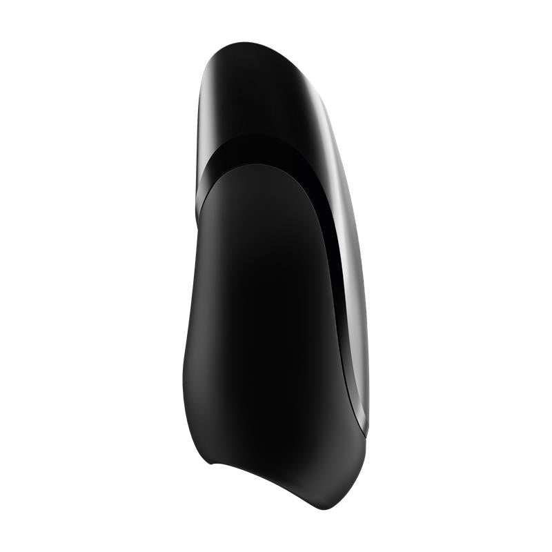 SATISFYER Masturbador Men Vibration con APP Satisfyer Connect