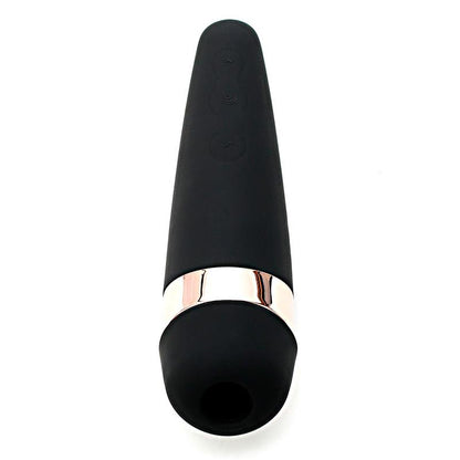 SATISFYER Pro 3+ Vibration
