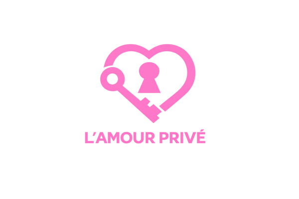 L'amour privé