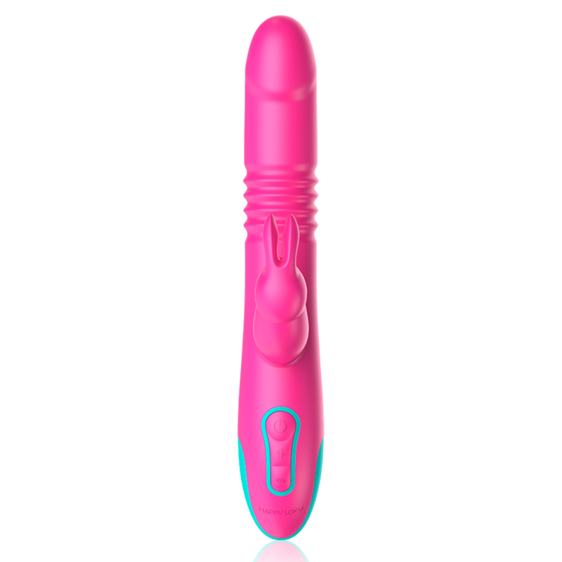 Kit Placer Total — Donald Triple + Lubricante